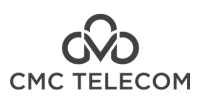 logo vuông (1)