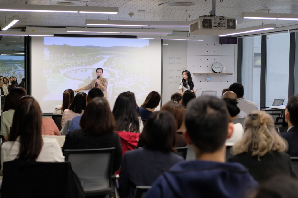 Ảnh up website (2)