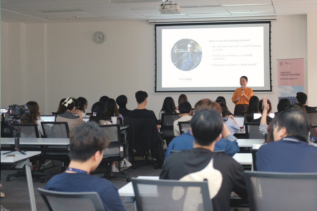 Ảnh up website (5)